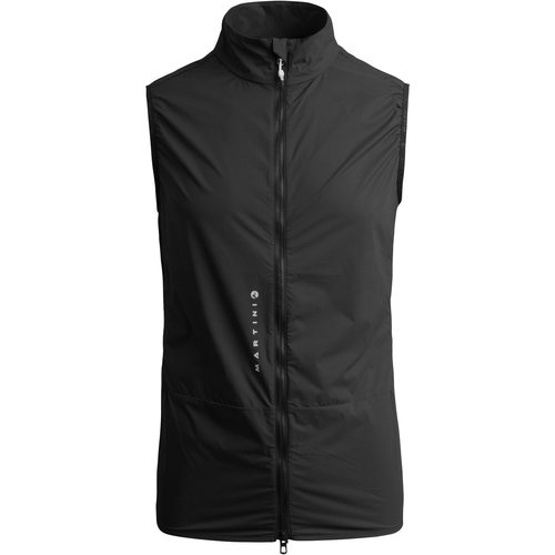 Martini Sportswear Herren Bellino Weste