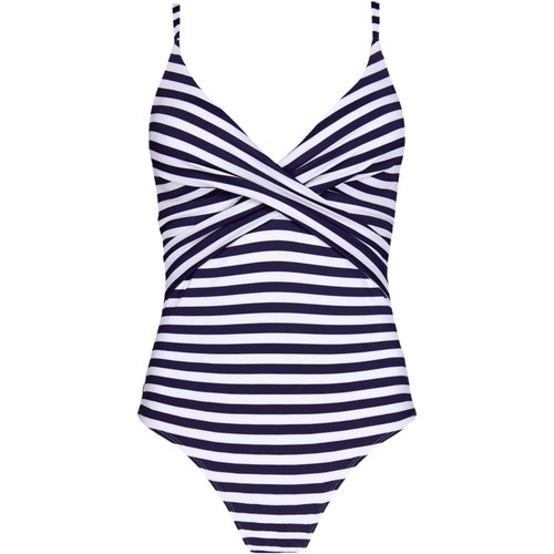 Barts Damen Custe Shaping Badeanzug