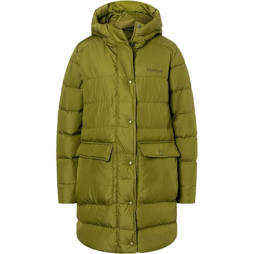 Marmot Damen Strollbridge Parka