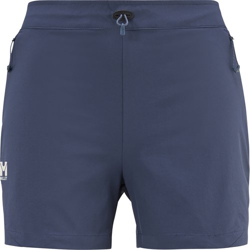 Millet Damen Fusion XCS Shorts