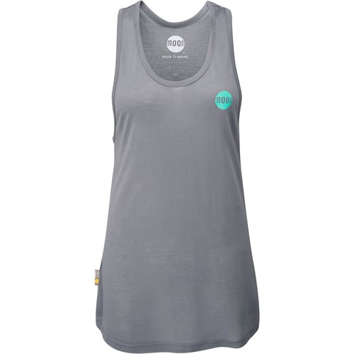Moon Damen Lyra Top