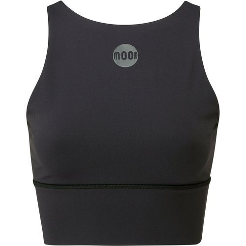 Moon Damen Sigma Top
