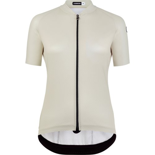 Assos Damen Uma GT C2 Trikot