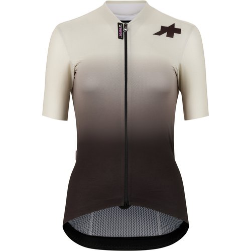 Assos Damen Dyora RS S9 Targa Trikot