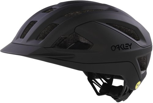 wiggle mips helmet