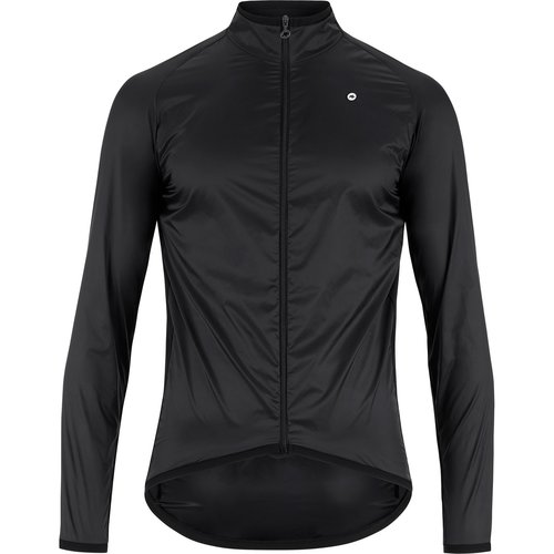 Assos Herren Mille GT C2 Wind Jacke