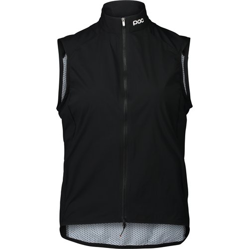 POC Damen Enthral Weste