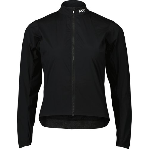 POC Damen Essential Splash Jacke