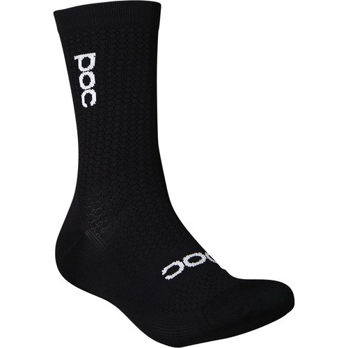 POC Kinder Essential Road Socken