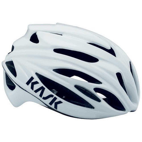 KASK Rapido Helmet Weiß M