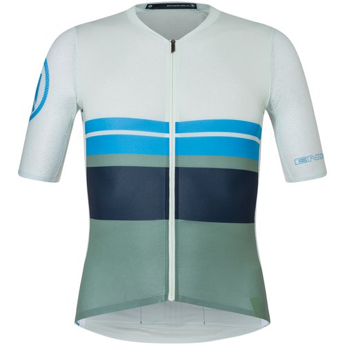 Endura Herren Pro SL Race Trikot