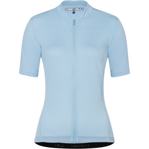 Castelli Damen Anima 4 Trikot