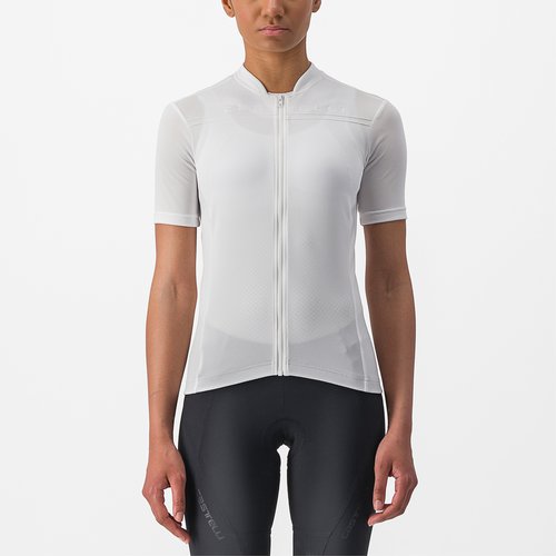 Castelli Damen Anima 4 Trikot