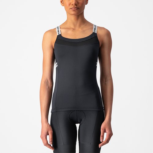 Castelli Damen Bavette Trikot
