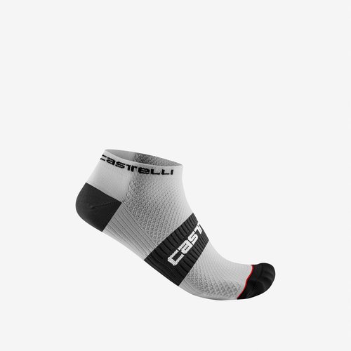 Castelli Lowboy 2 Socken