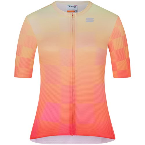 Sportful Damen Rocket Trikot