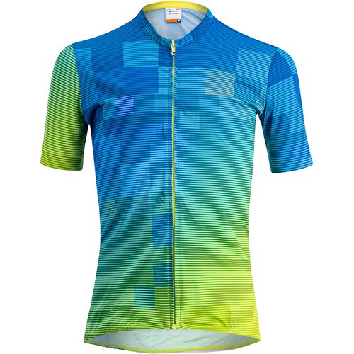 Sportful Kinder Rocket Trikot