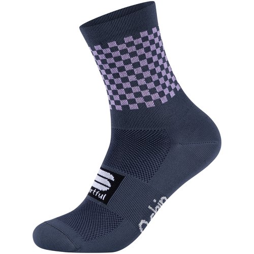 Sportful Damen Checkmate Socken