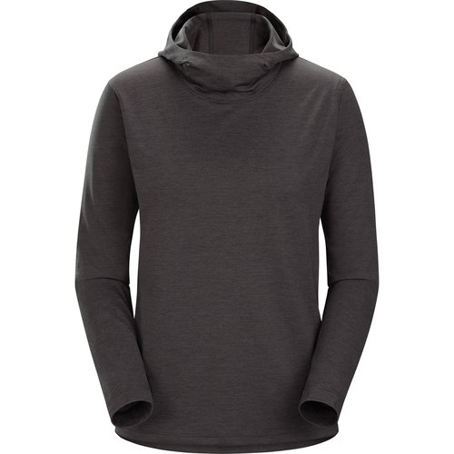 Arcteryx Damen Taema Hoodie
