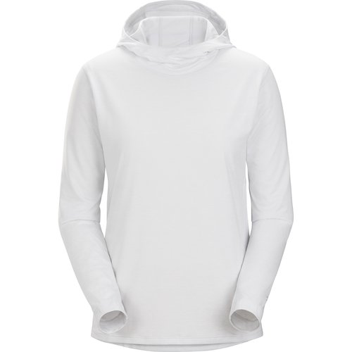 Arcteryx Damen Taema Hoodie