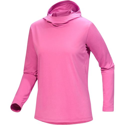 Arcteryx Damen Taema Hoodie