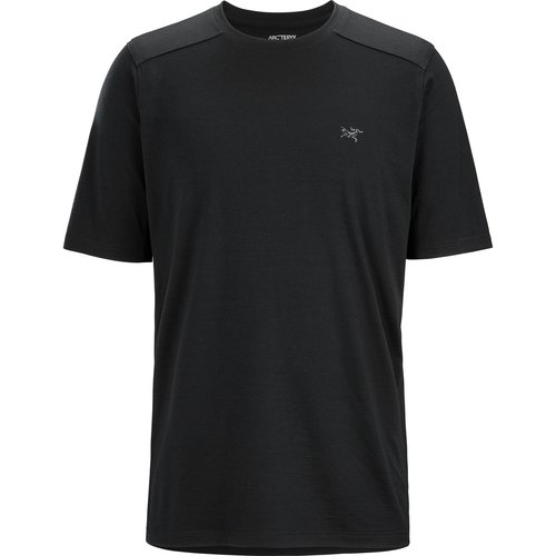 Arcteryx Herren Ionia T-Shirt