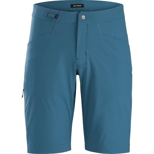 Arcteryx Herren Konseal Lightweight 11 Shorts