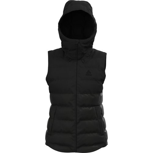 Odlo Damen Severin N-Thermic Weste