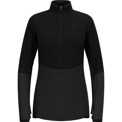 Odlo Damen Descent CW 200 Longsleeve