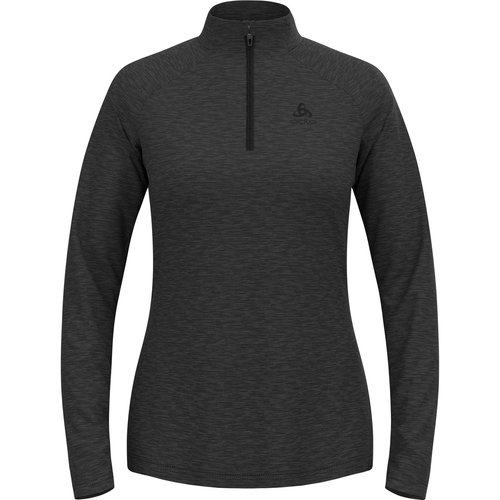 Odlo Damen Essentials CW 200 Longsleeve