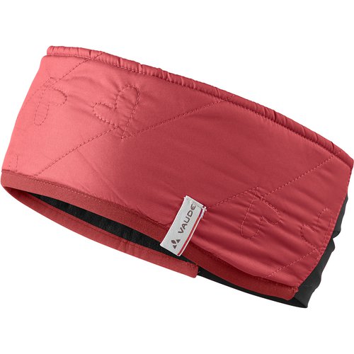Vaude Damen Neyland Stirnband