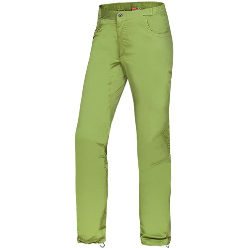 Ocun Herren Drago Organic Hose