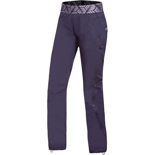 Ocun Damen Pantera Organic Hose