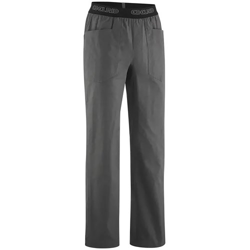 Edelrid Herren Legacy IV Hose