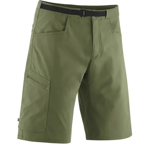 Edelrid Herren Nose Shorts