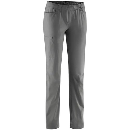 Edelrid Damen Radar Hose