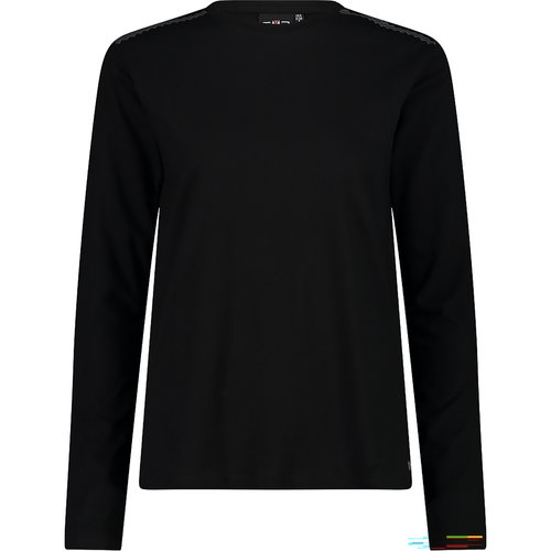 Cmp Damen Longsleeve
