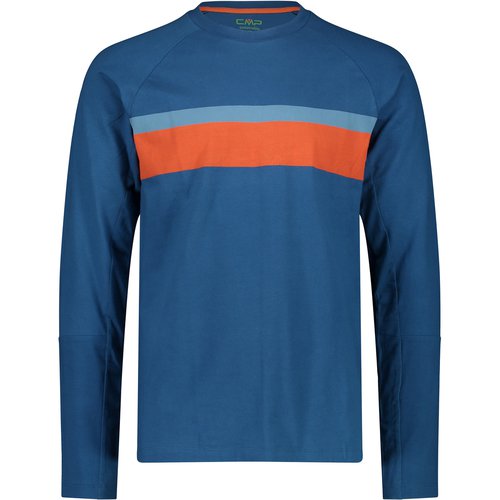 Cmp Herren Longsleeve