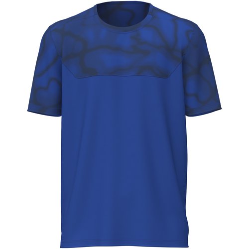 7mesh Herren Roam Trikot