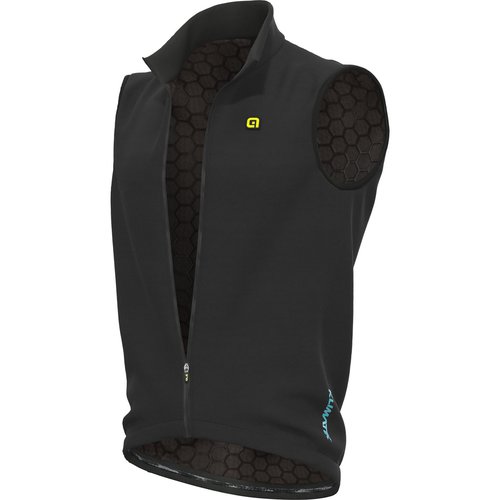 Ale Herren Graphene Weste