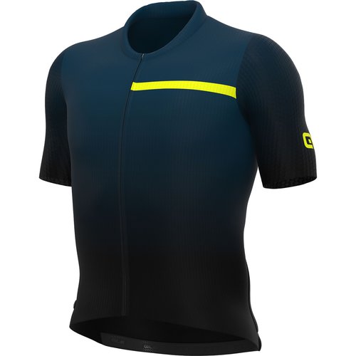 Ale Herren Sprinter Radtrikot