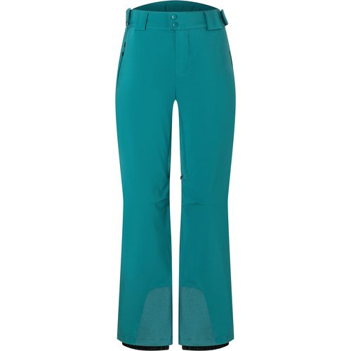 Marmot Damen Slopestar Hose