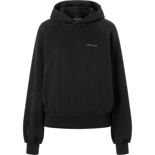 Marmot Damen Rowan Relaxed Hoodie