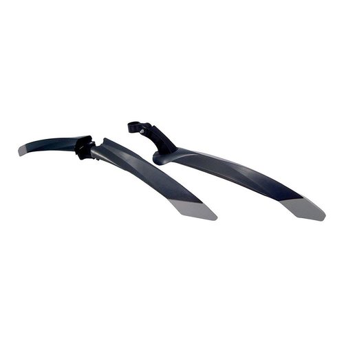 Bellelli Zip Qr 26-29 Schutzblech-set