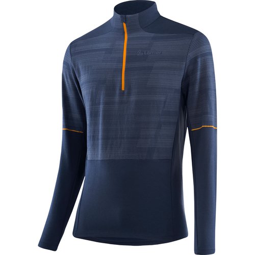 Loeffler Herren Hywa Transtex Longsleeve