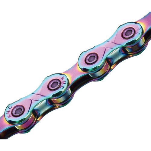 shifter shimano 8 speed