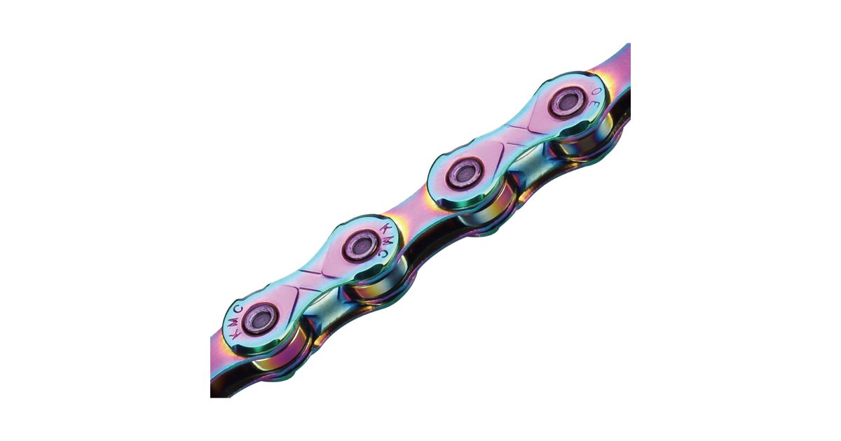 wiggle 11 speed chain