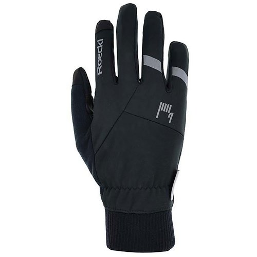 Roeckl Rofan 2 Handschuhe