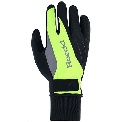 Roeckl Ravensburg 2 Handschuhe