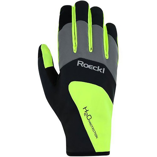 Roeckl Rapallo Handschuhe